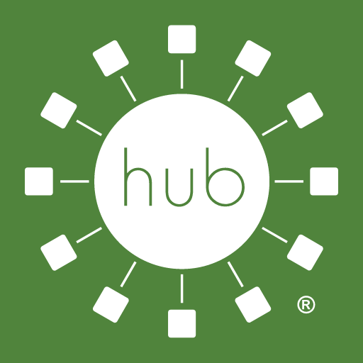 Smarthub Logo