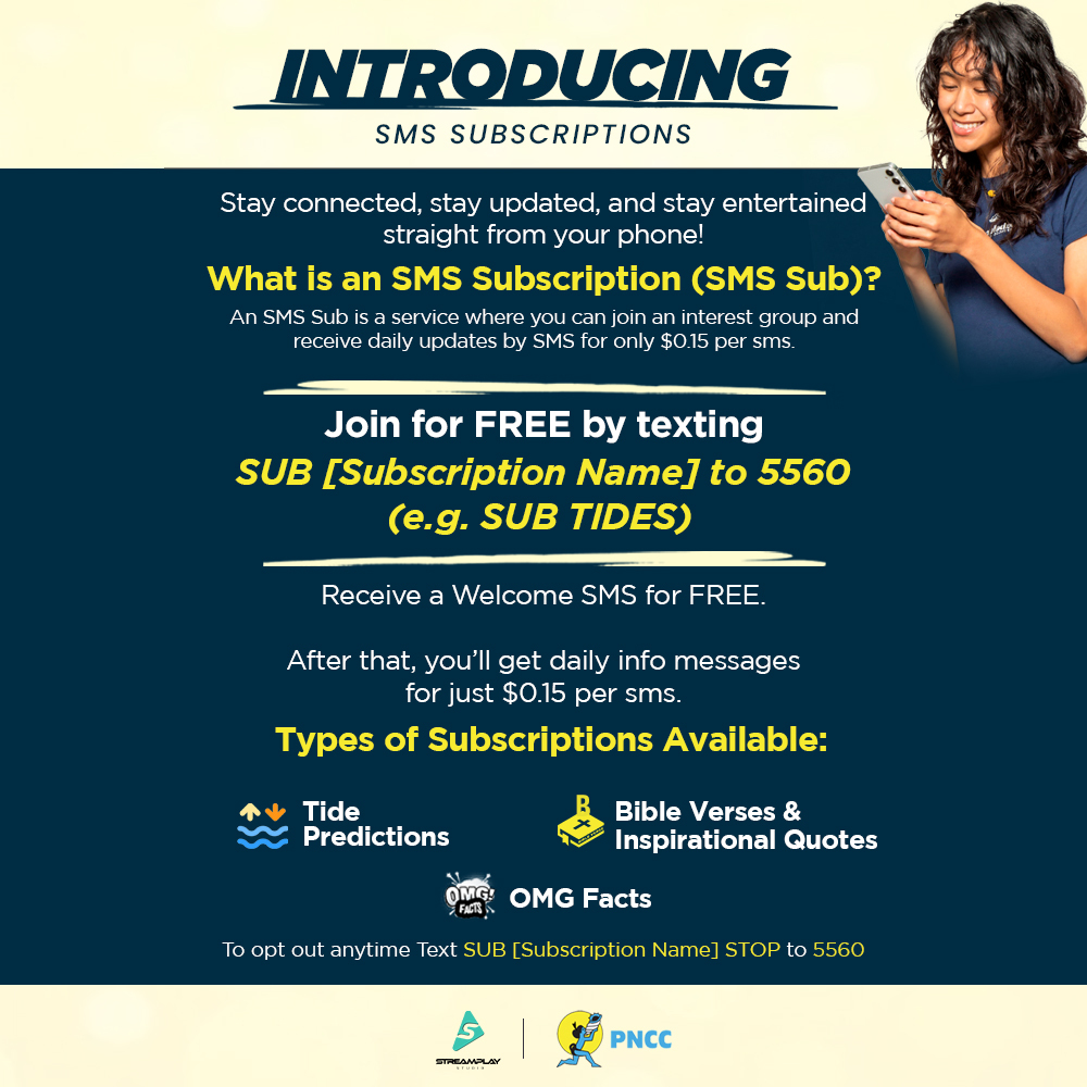 Page Banner 2025121614